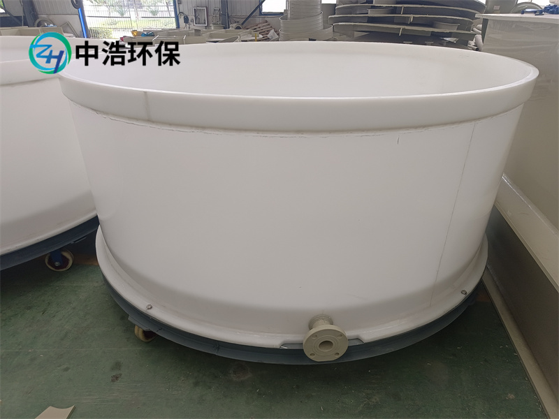 商丘PP抽滤槽